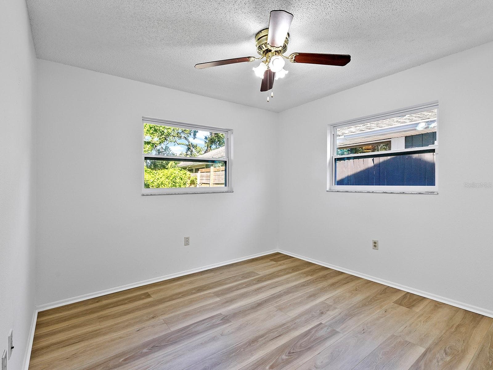 Single Family Residence at 4260 BELL AVE, SARASOTA, photo 15 of 22
