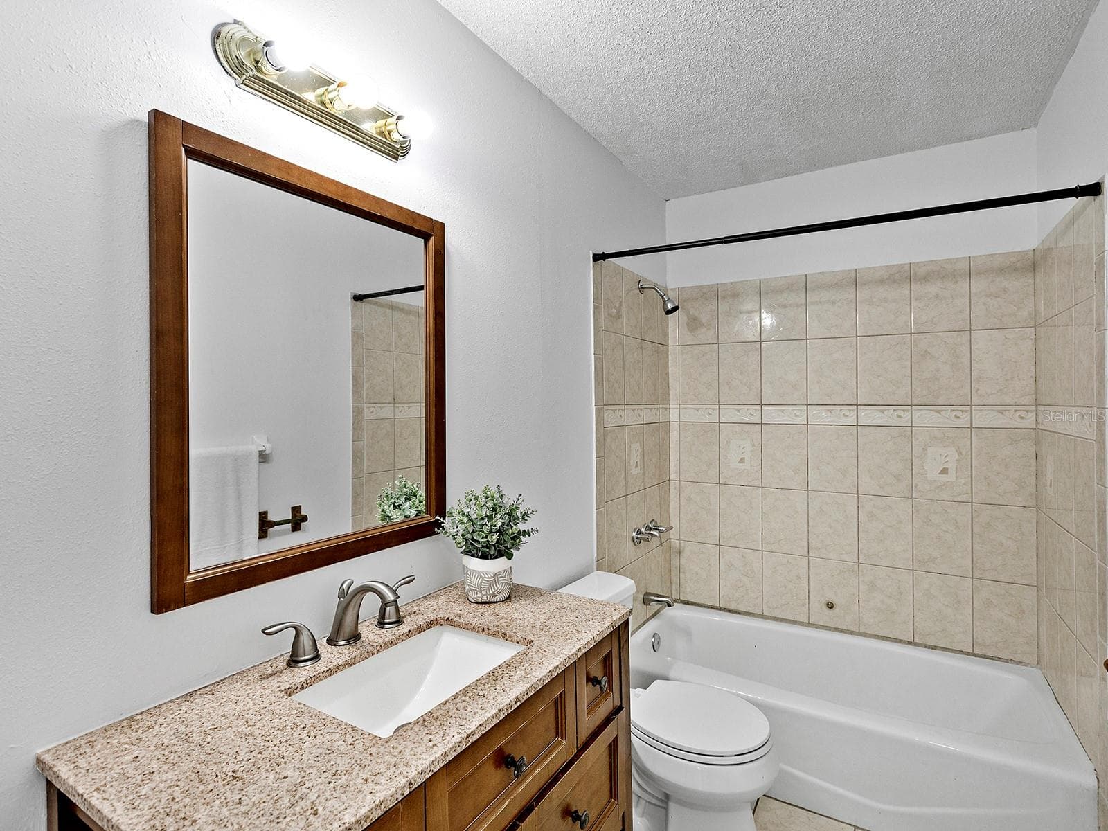 Single Family Residence at 4260 BELL AVE, SARASOTA, photo 16 of 22