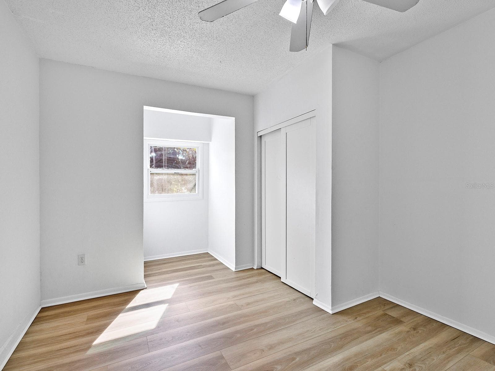 Single Family Residence at 4260 BELL AVE, SARASOTA, photo 17 of 22