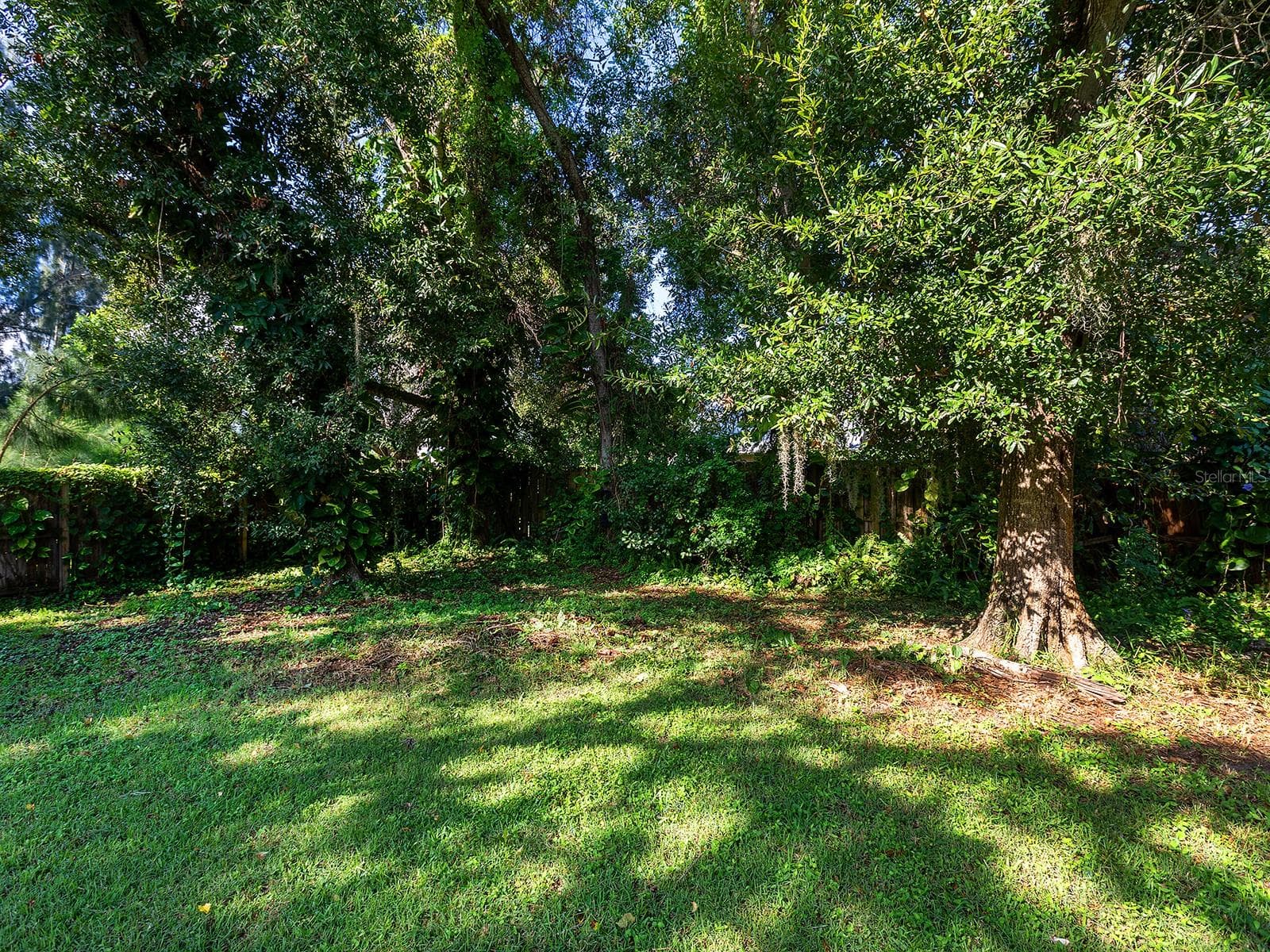 Single Family Residence at 4260 BELL AVE, SARASOTA, photo 19 of 22
