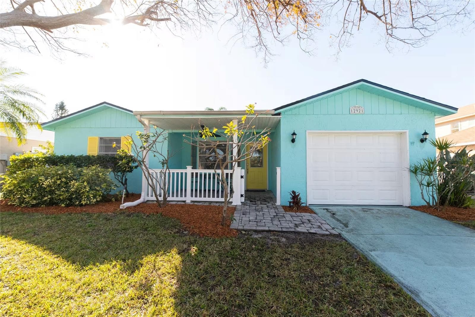 12921 129TH AVE