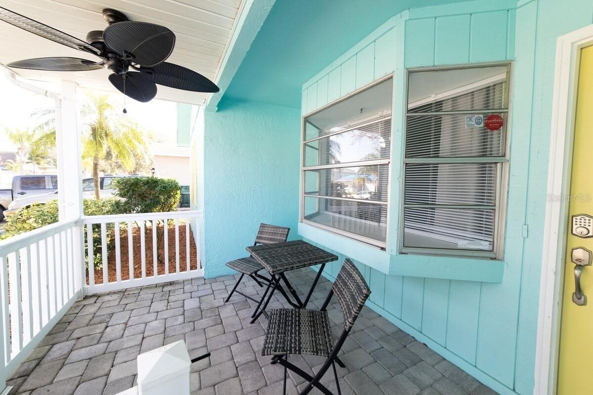 Single Family Residence at 12921 129TH AVE, LARGO, photo 3 of 34