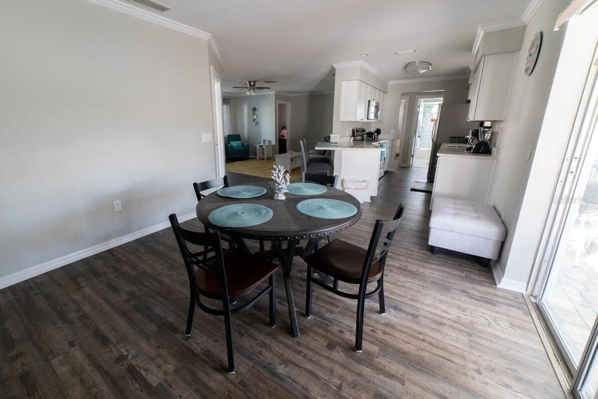 Single Family Residence at 12921 129TH AVE, LARGO, photo 16 of 34