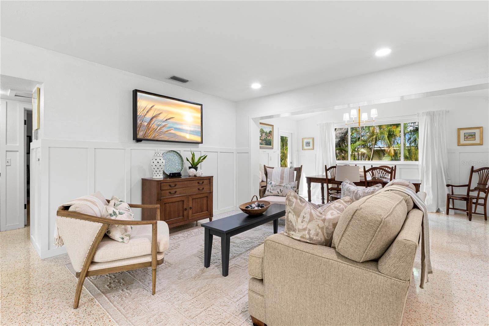 Single Family Residence at 202 S MAYO ST, CRYSTAL BEACH, photo 12 of 67