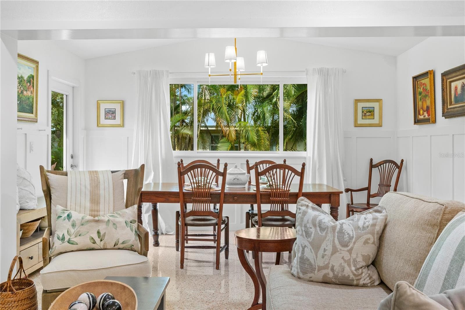 Single Family Residence at 202 S MAYO ST, CRYSTAL BEACH, photo 23 of 67