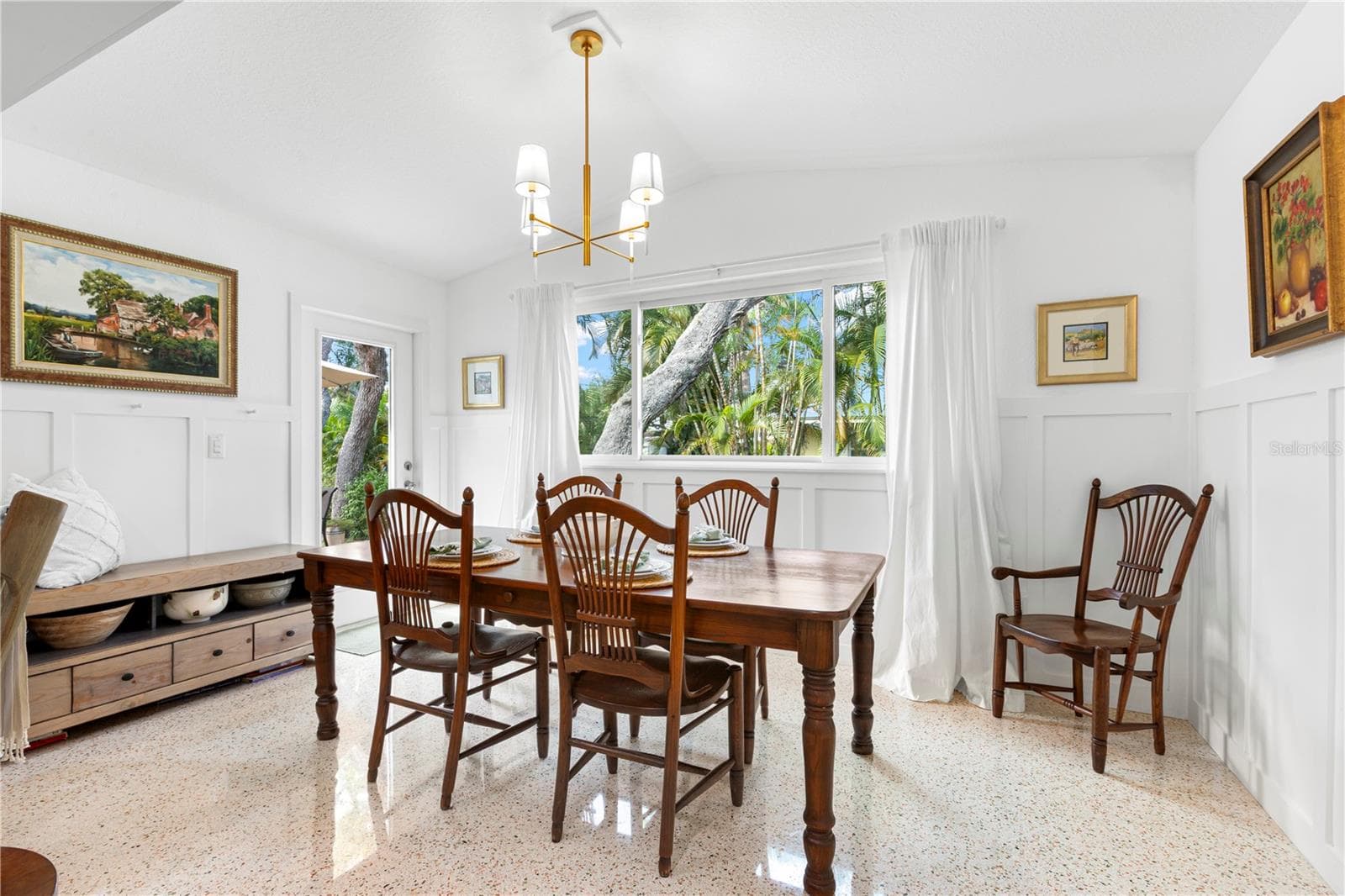 Single Family Residence at 202 S MAYO ST, CRYSTAL BEACH, photo 24 of 67