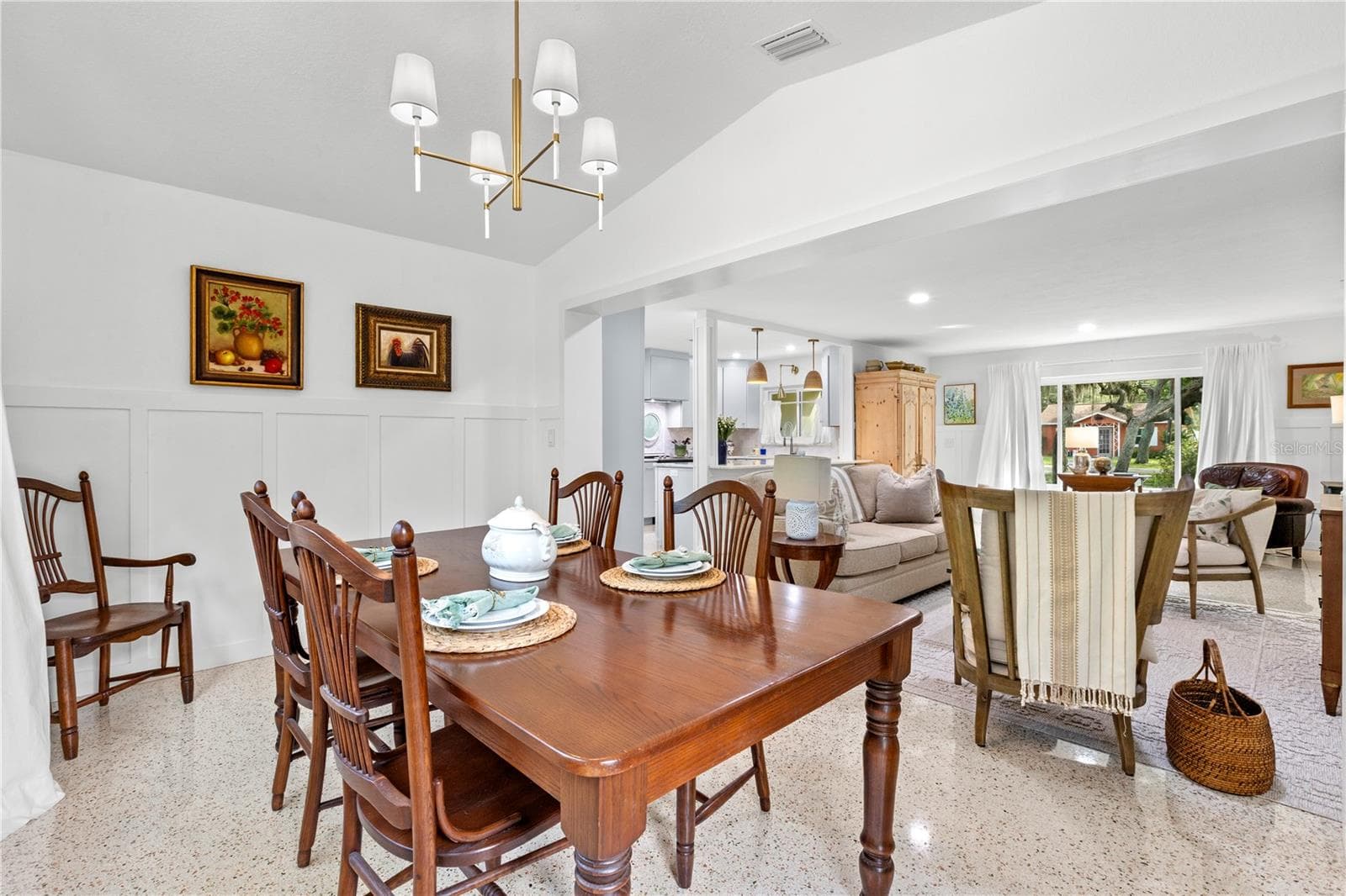 Single Family Residence at 202 S MAYO ST, CRYSTAL BEACH, photo 25 of 67