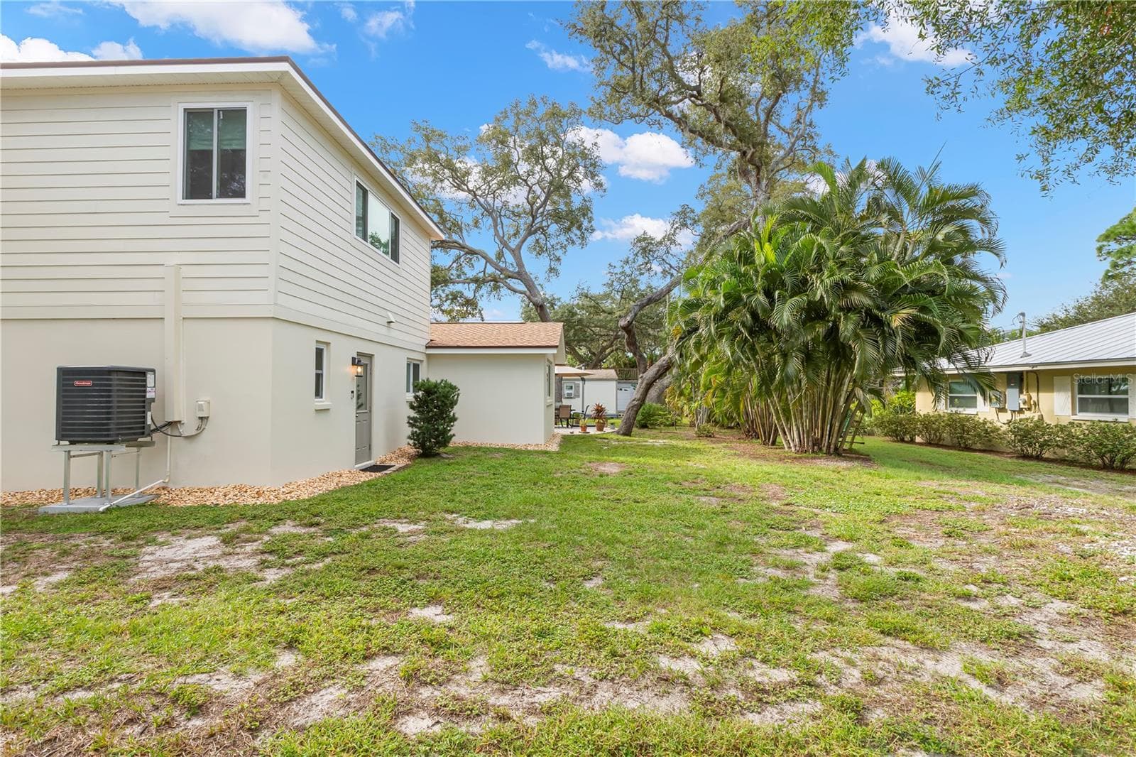 Single Family Residence at 202 S MAYO ST, CRYSTAL BEACH, photo 31 of 67
