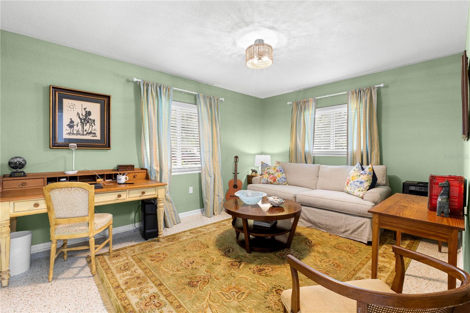 Single Family Residence at 202 S MAYO ST, CRYSTAL BEACH, photo 33 of 67