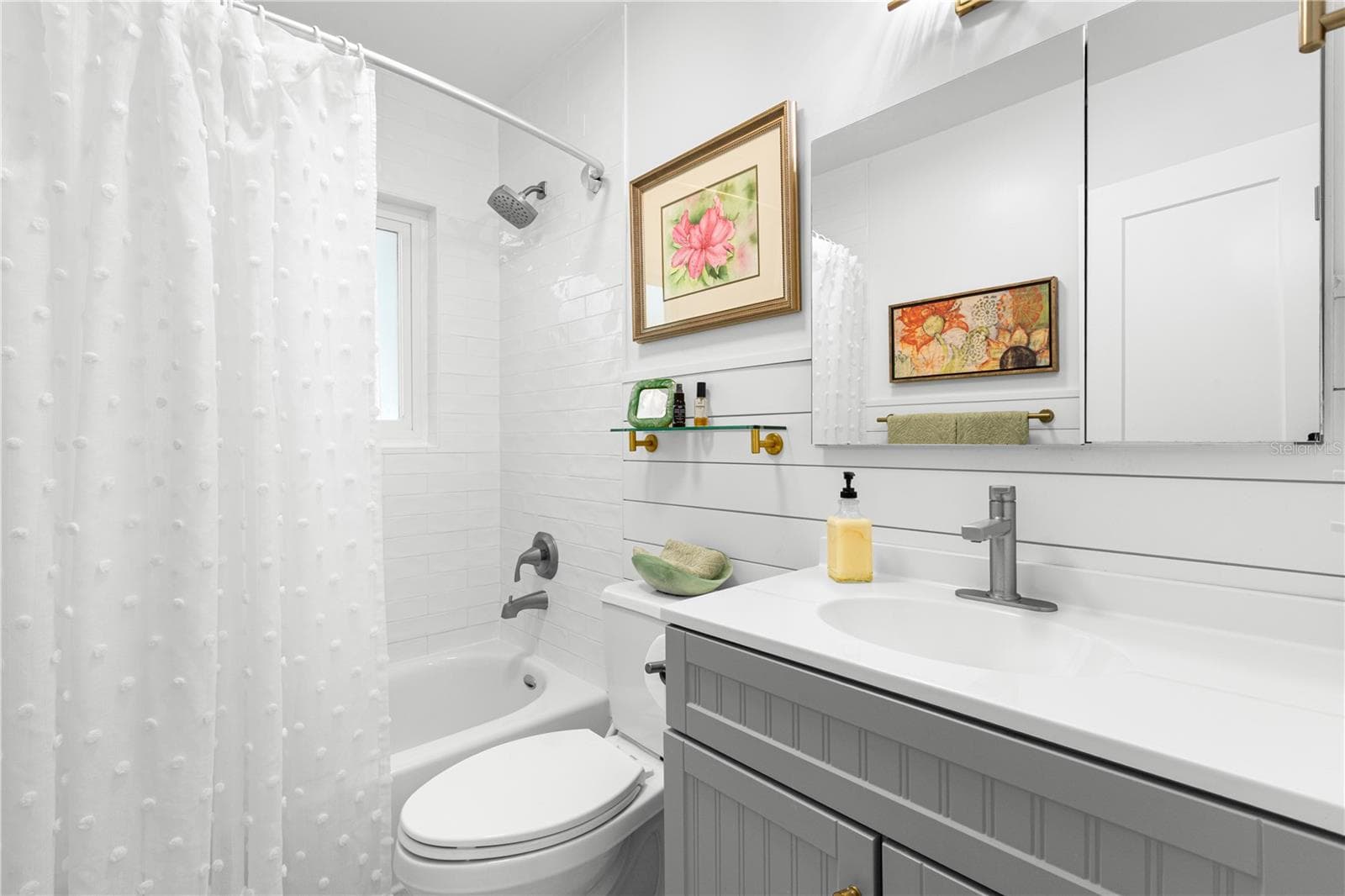 Single Family Residence at 202 S MAYO ST, CRYSTAL BEACH, photo 34 of 67