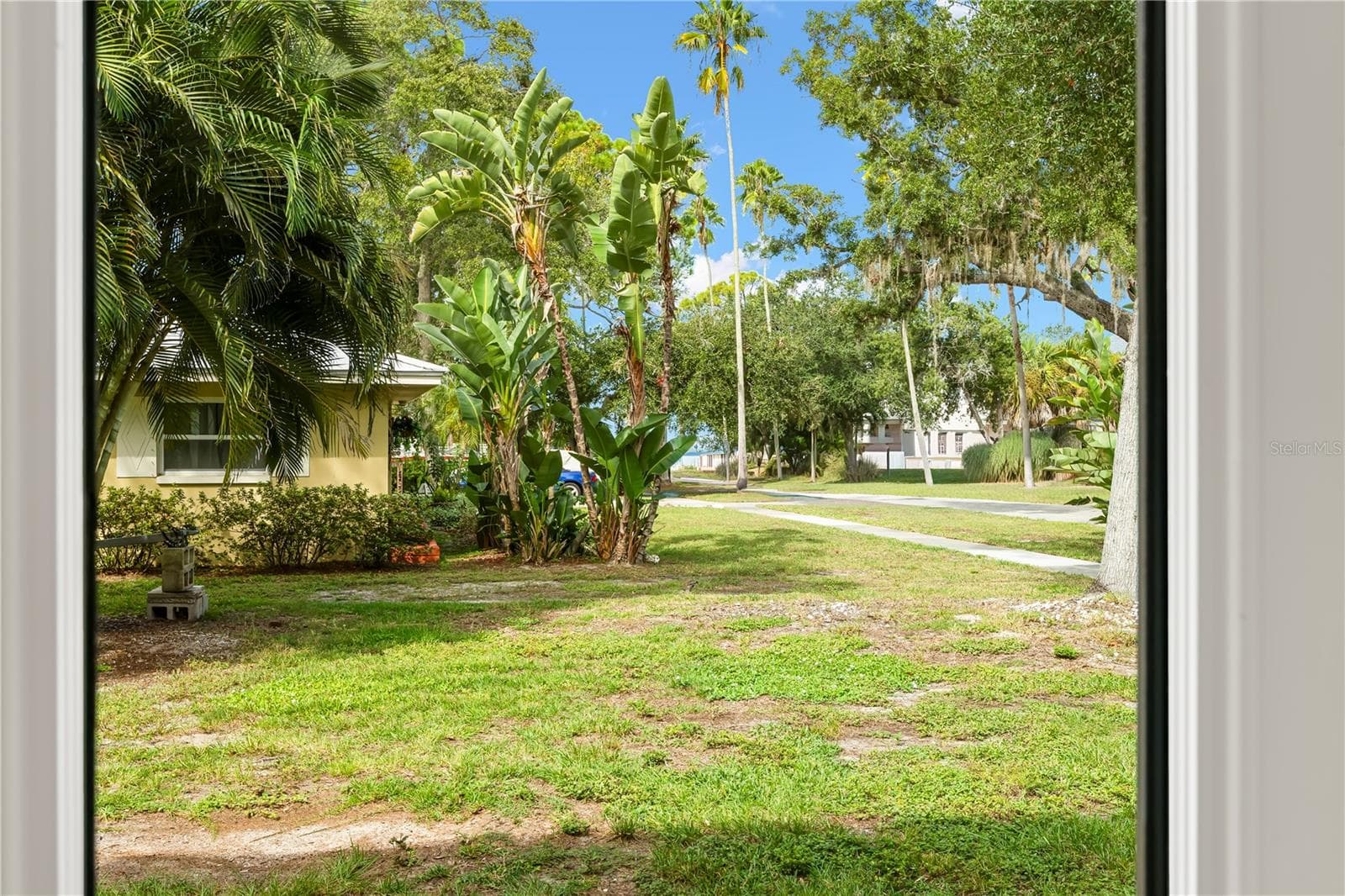 Single Family Residence at 202 S MAYO ST, CRYSTAL BEACH, photo 37 of 67