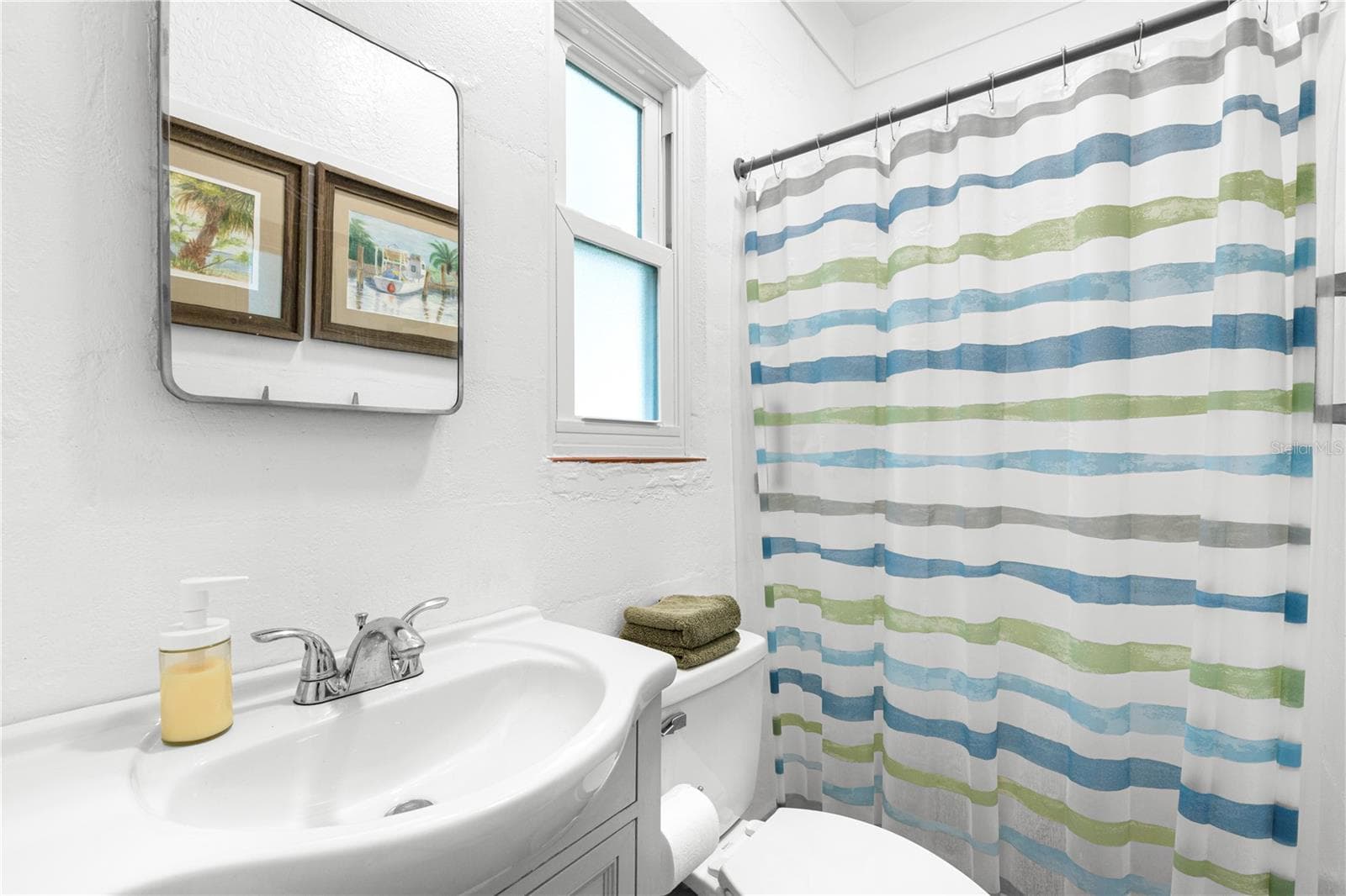 Single Family Residence at 202 S MAYO ST, CRYSTAL BEACH, photo 38 of 67