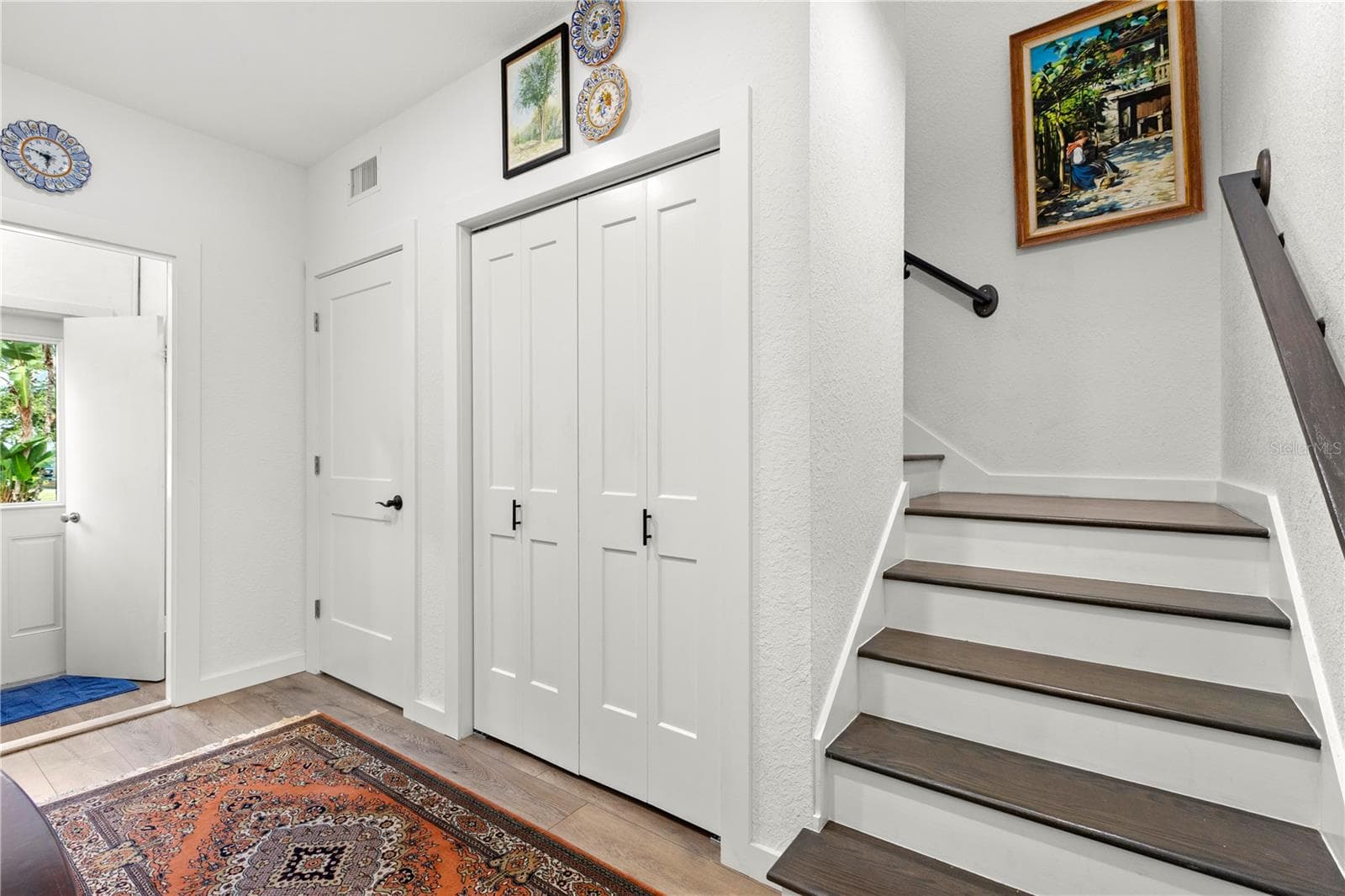 Single Family Residence at 202 S MAYO ST, CRYSTAL BEACH, photo 41 of 67