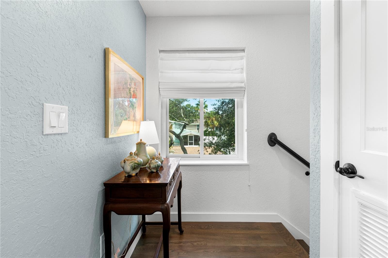 Single Family Residence at 202 S MAYO ST, CRYSTAL BEACH, photo 43 of 67