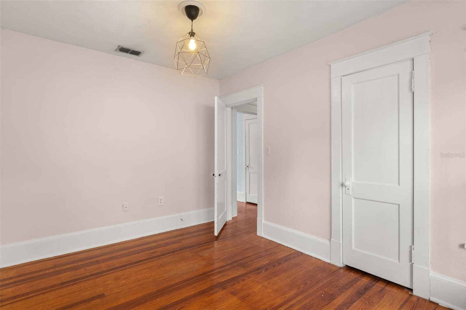 Bedroom 2 - 1915 E CONCORD ST, ORLANDO