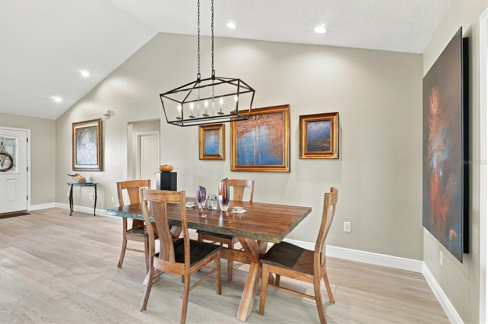 Single Family Residence at 6791 SW 179TH COURT RD, DUNNELLON, photo 10 of 34