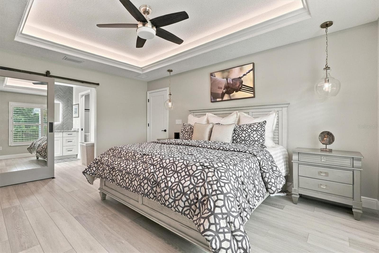 Single Family Residence at 6791 SW 179TH COURT RD, DUNNELLON, photo 13 of 34