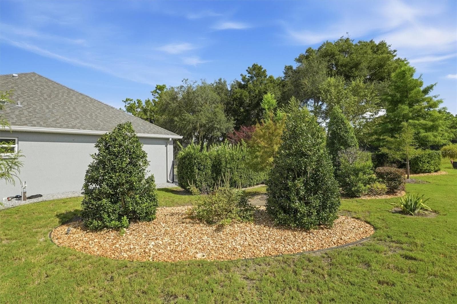 Single Family Residence at 6791 SW 179TH COURT RD, DUNNELLON, photo 26 of 34
