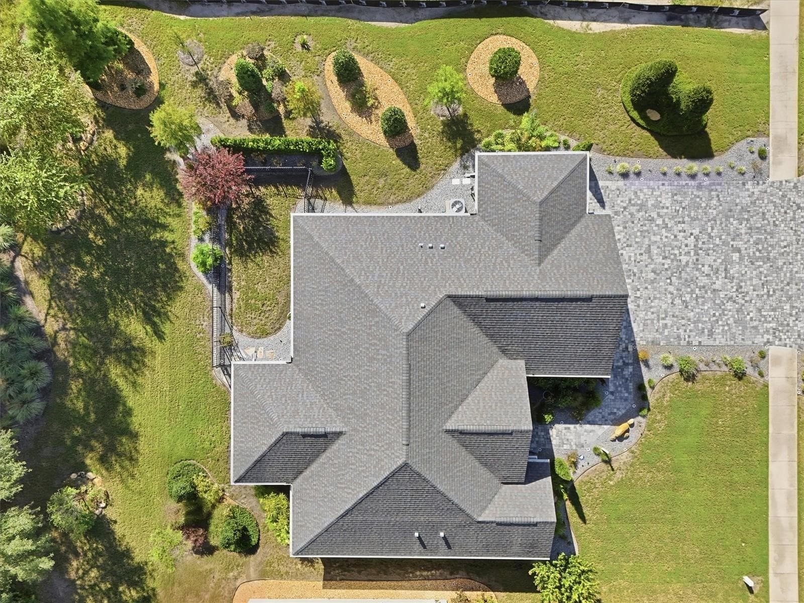 Single Family Residence at 6791 SW 179TH COURT RD, DUNNELLON, photo 29 of 34