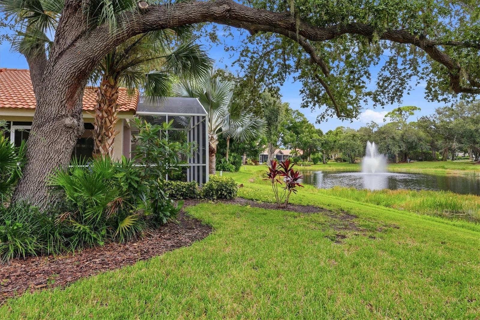 Single Family Residence at 4620 DEER TRAIL BLVD, SARASOTA, photo 31 of 63