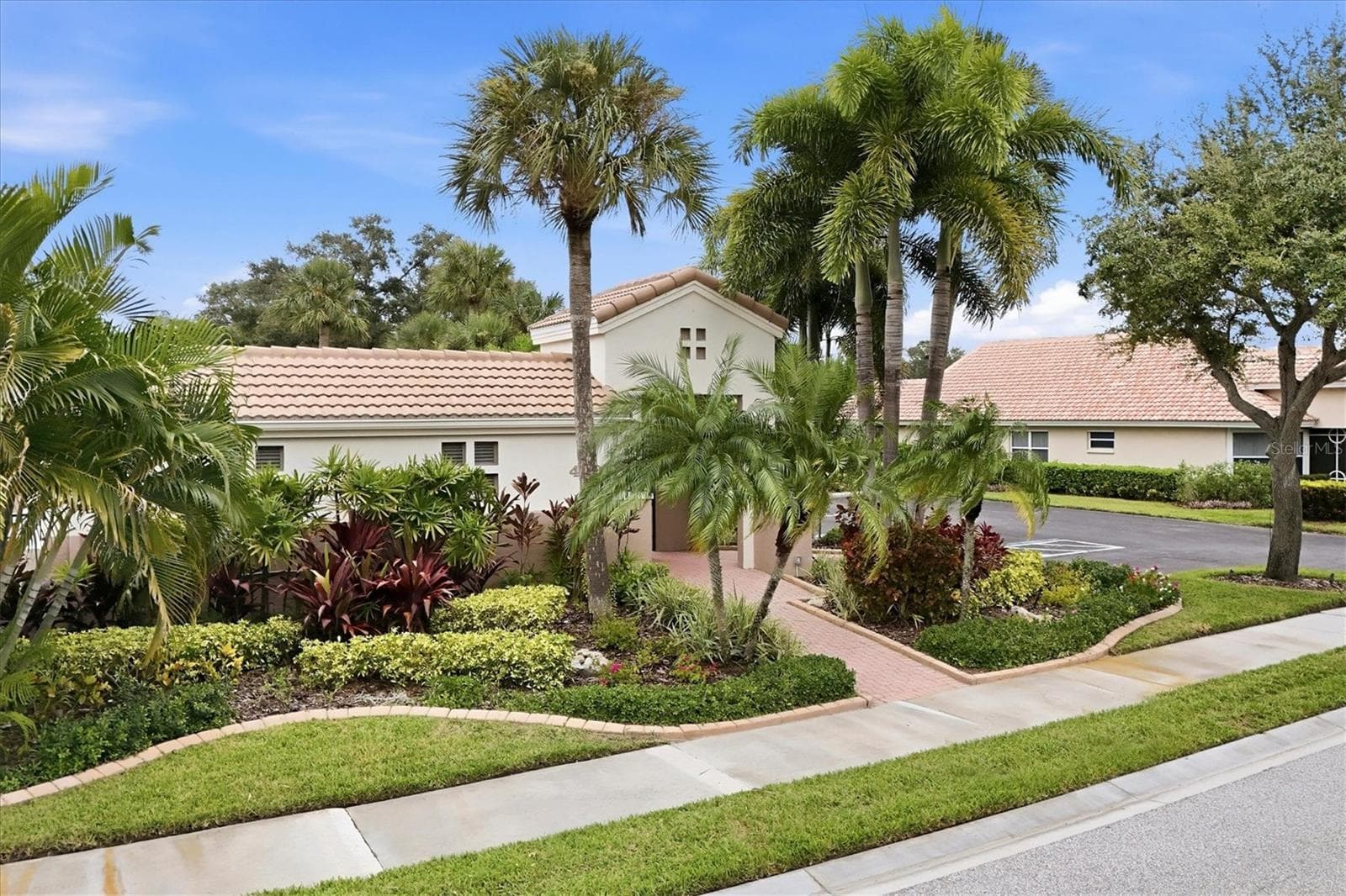Single Family Residence at 4620 DEER TRAIL BLVD, SARASOTA, photo 36 of 63