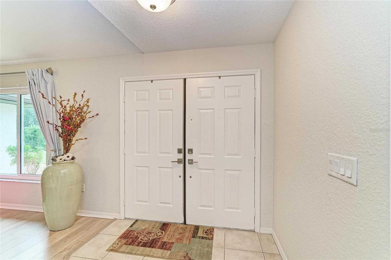 Single Family Residence at 21279 ARGYLE AVE, PORT CHARLOTTE, photo 8 of 57