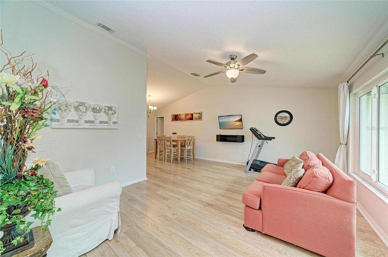 Single Family Residence at 21279 ARGYLE AVE, PORT CHARLOTTE, photo 10 of 57