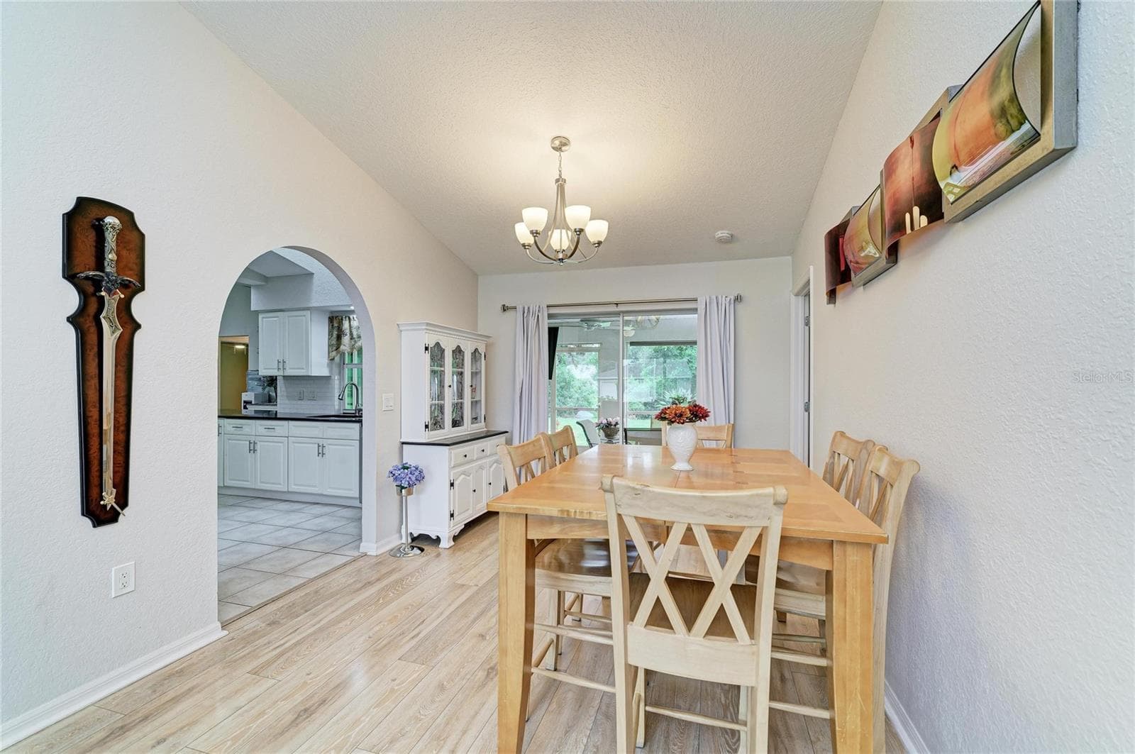Single Family Residence at 21279 ARGYLE AVE, PORT CHARLOTTE, photo 15 of 57