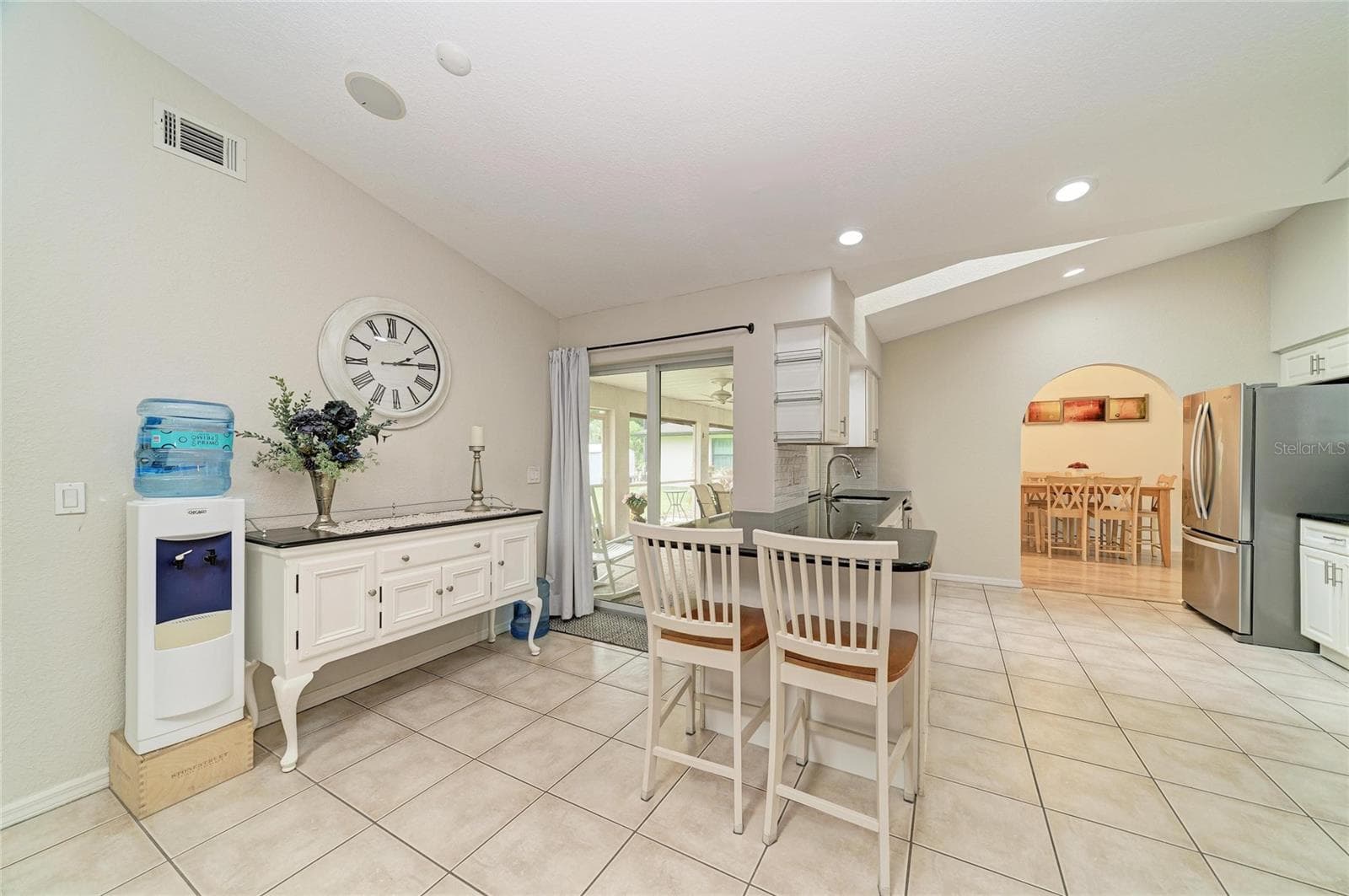 Single Family Residence at 21279 ARGYLE AVE, PORT CHARLOTTE, photo 17 of 57