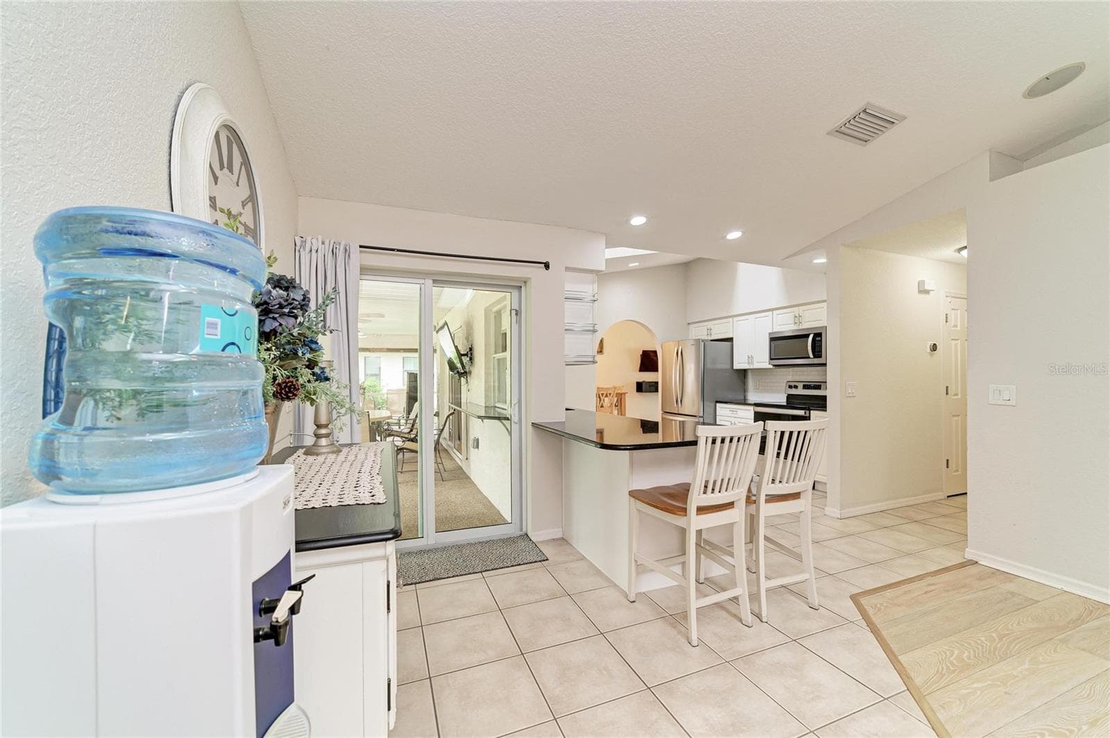 Single Family Residence at 21279 ARGYLE AVE, PORT CHARLOTTE, photo 18 of 57