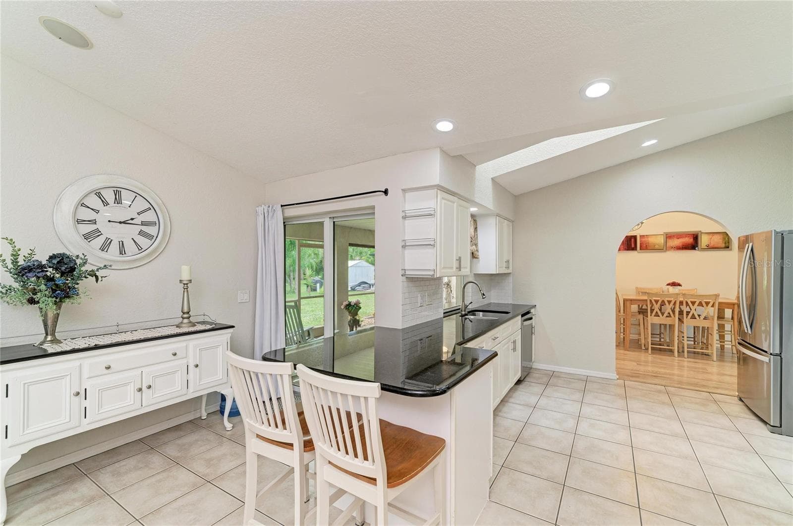 Single Family Residence at 21279 ARGYLE AVE, PORT CHARLOTTE, photo 20 of 57