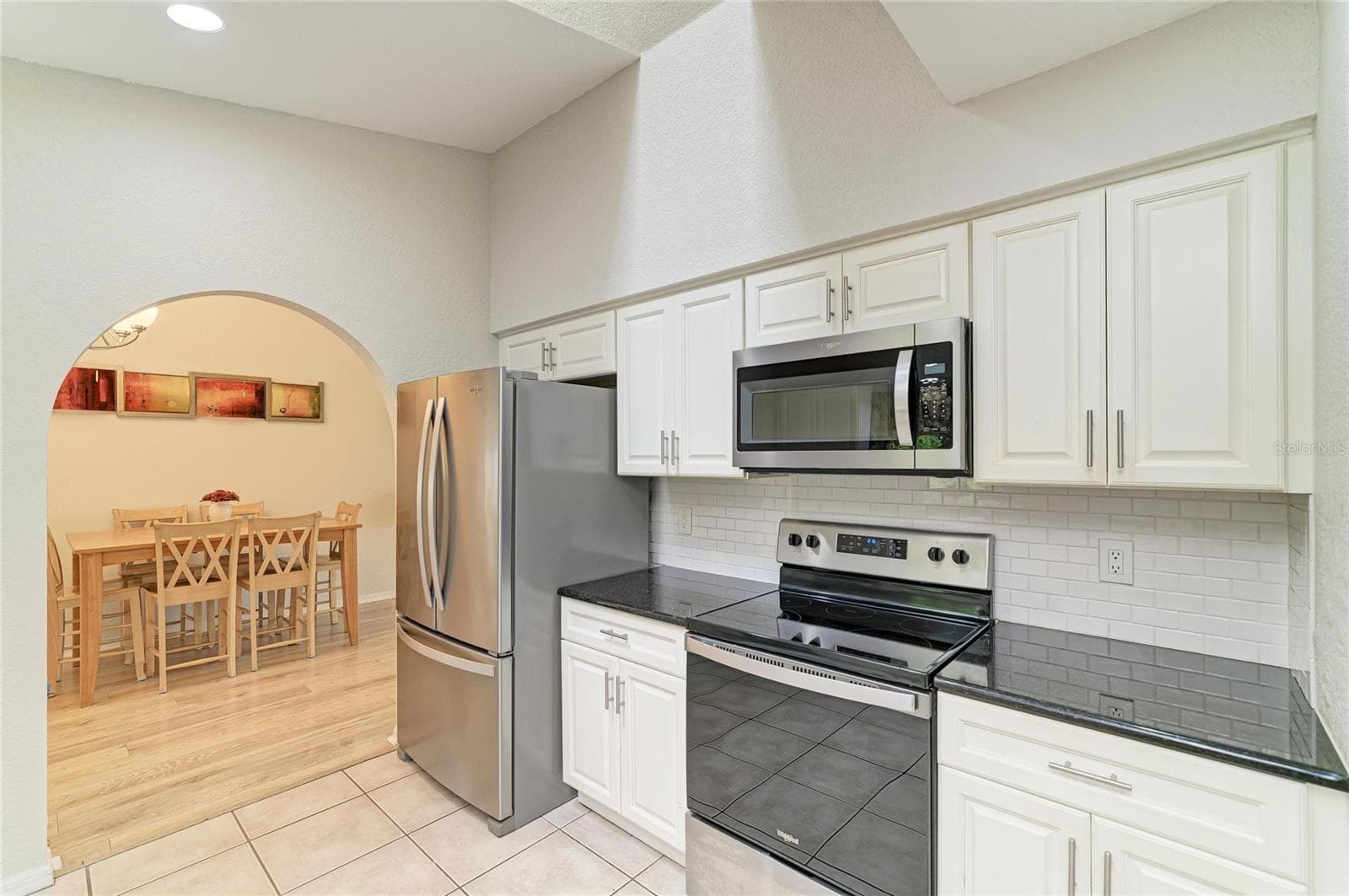 Single Family Residence at 21279 ARGYLE AVE, PORT CHARLOTTE, photo 21 of 57