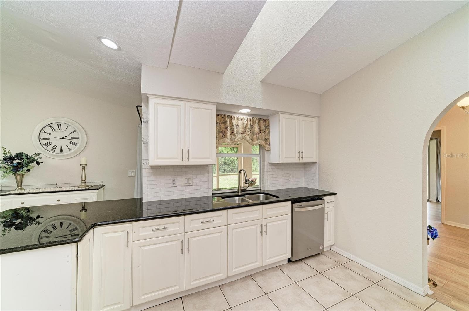 Single Family Residence at 21279 ARGYLE AVE, PORT CHARLOTTE, photo 23 of 57