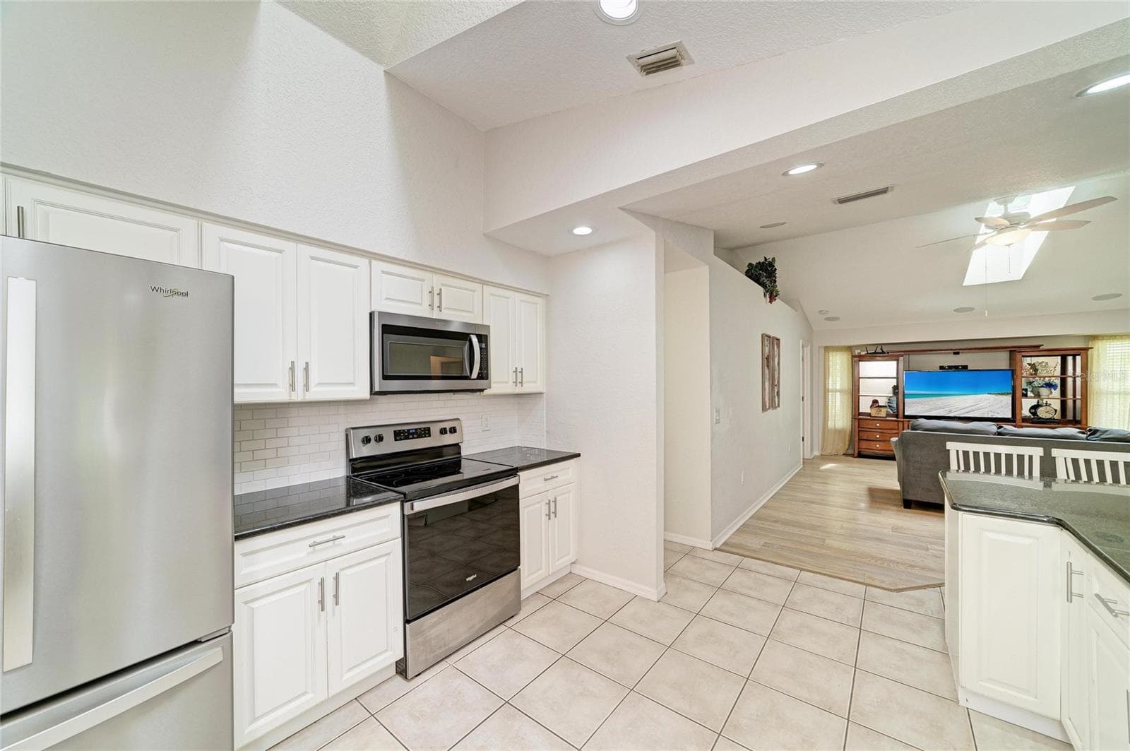 Single Family Residence at 21279 ARGYLE AVE, PORT CHARLOTTE, photo 24 of 57