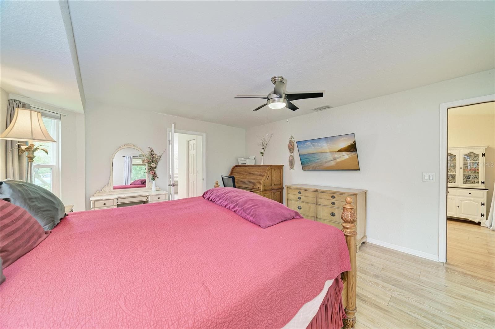 Single Family Residence at 21279 ARGYLE AVE, PORT CHARLOTTE, photo 31 of 57