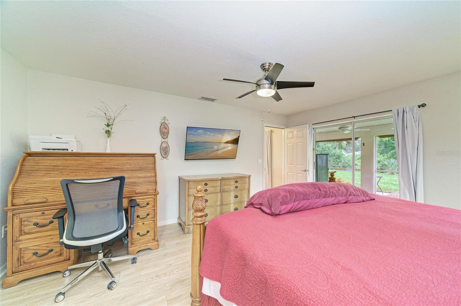 Single Family Residence at 21279 ARGYLE AVE, PORT CHARLOTTE, photo 32 of 57