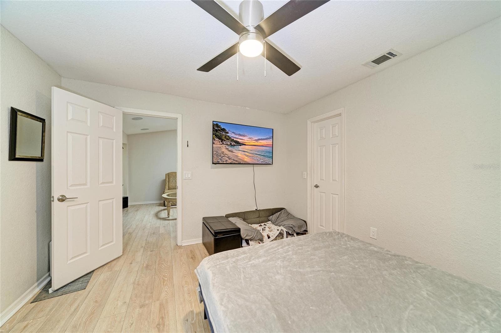 Single Family Residence at 21279 ARGYLE AVE, PORT CHARLOTTE, photo 36 of 57