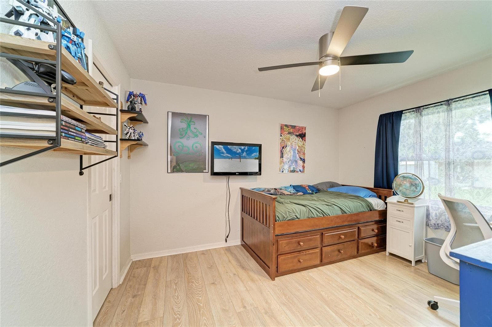 Single Family Residence at 21279 ARGYLE AVE, PORT CHARLOTTE, photo 39 of 57
