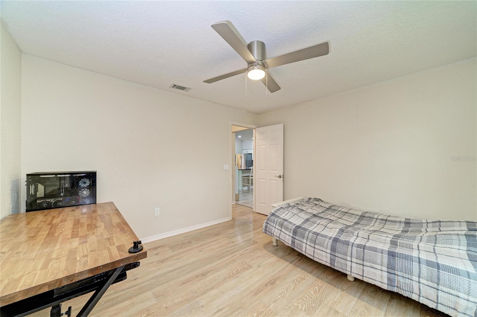 Single Family Residence at 21279 ARGYLE AVE, PORT CHARLOTTE, photo 42 of 57