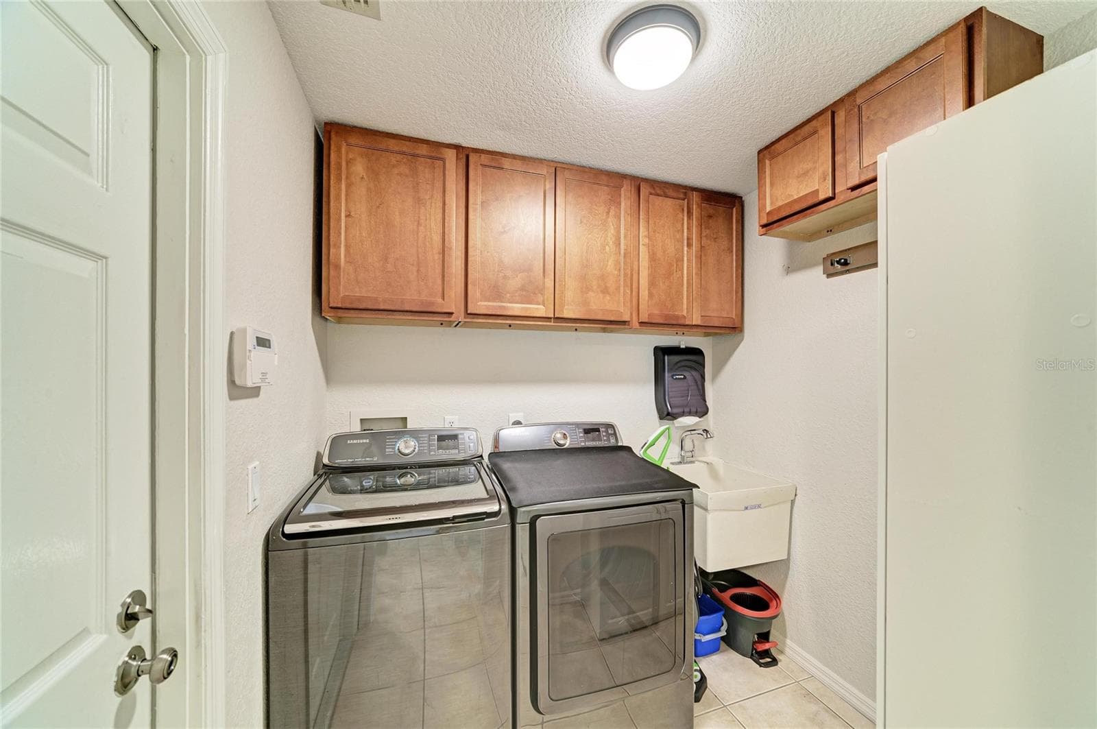 Single Family Residence at 21279 ARGYLE AVE, PORT CHARLOTTE, photo 43 of 57