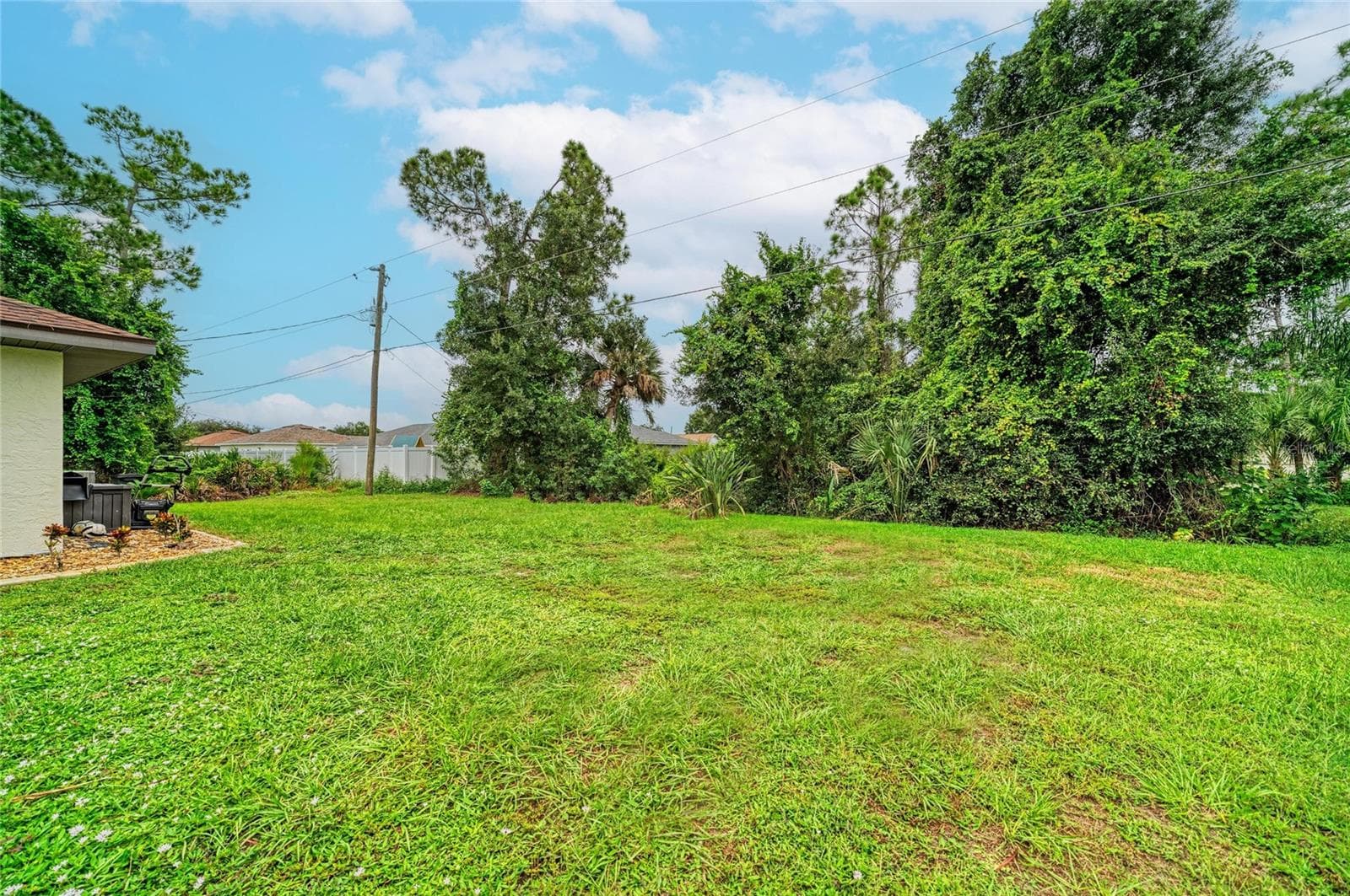 Single Family Residence at 21279 ARGYLE AVE, PORT CHARLOTTE, photo 50 of 57