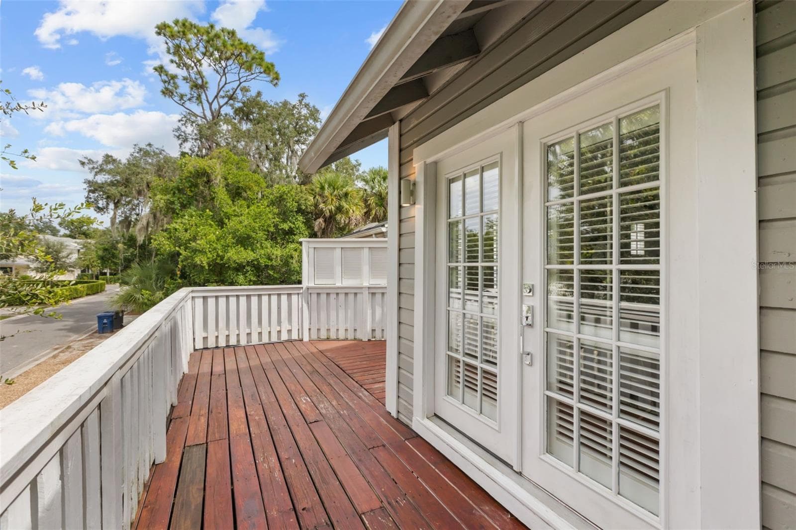 Condominium at 1306 S PENNSYLVANIA AVE #5, WINTER PARK, photo 4 of 33