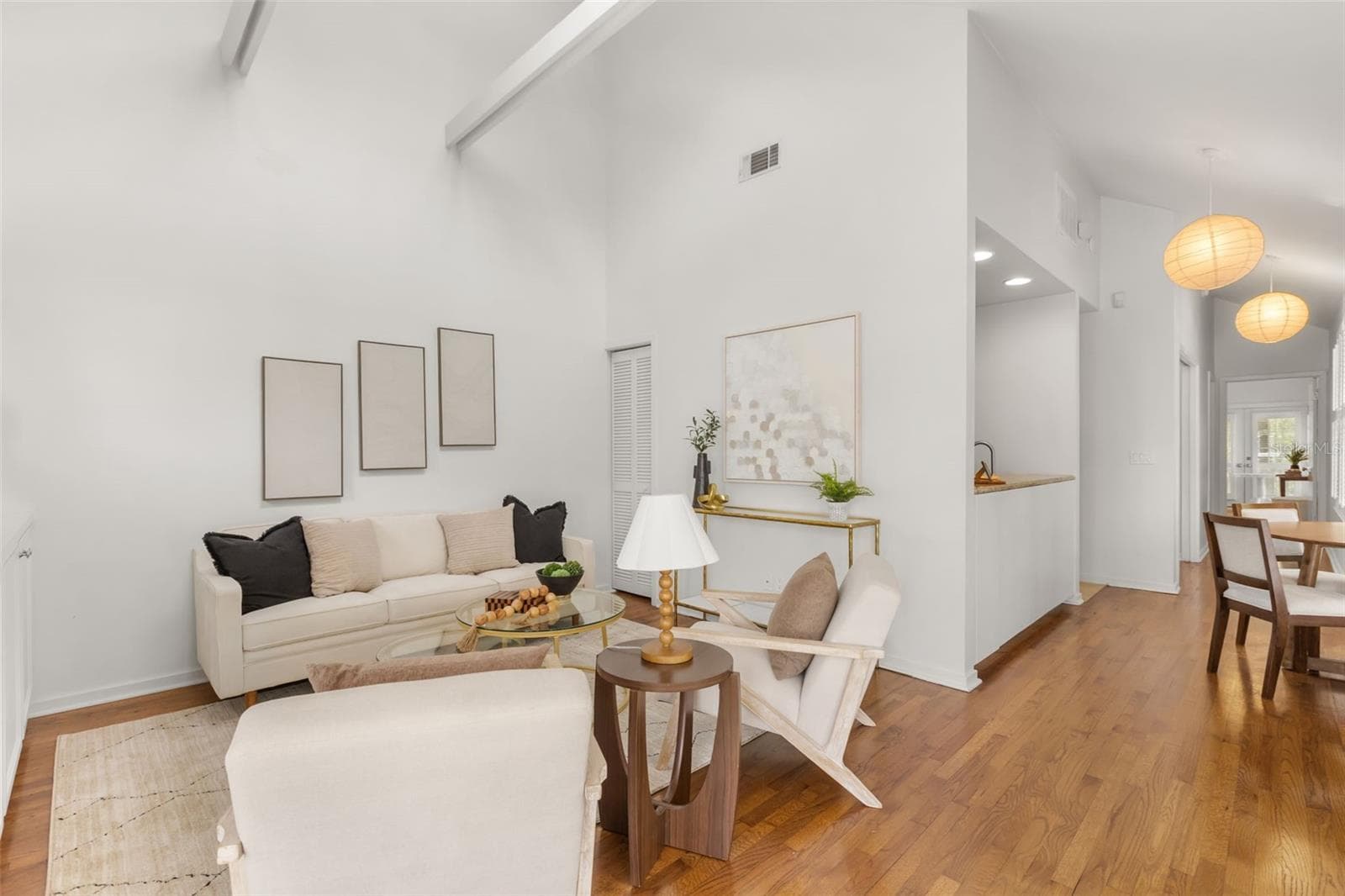 Condominium at 1306 S PENNSYLVANIA AVE #5, WINTER PARK, photo 5 of 33
