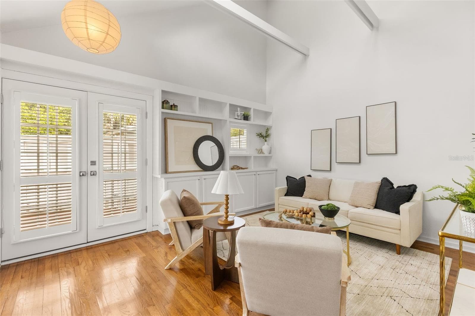 Condominium at 1306 S PENNSYLVANIA AVE #5, WINTER PARK, photo 6 of 33