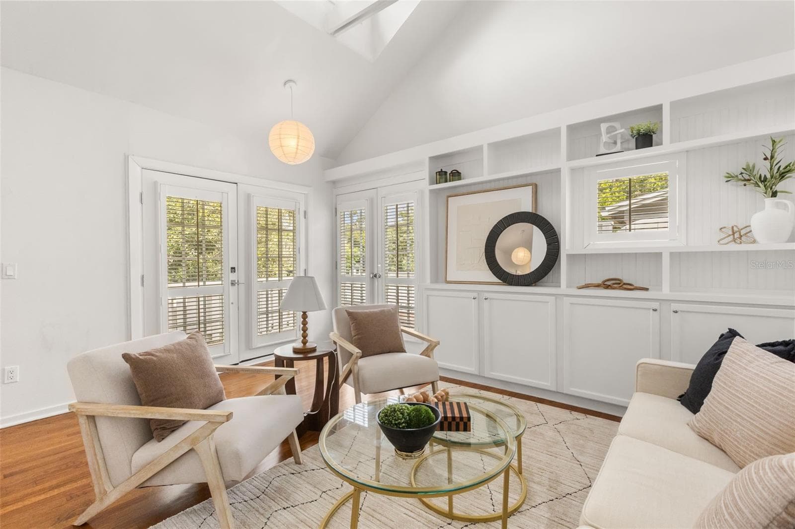 Condominium at 1306 S PENNSYLVANIA AVE #5, WINTER PARK, photo 7 of 33