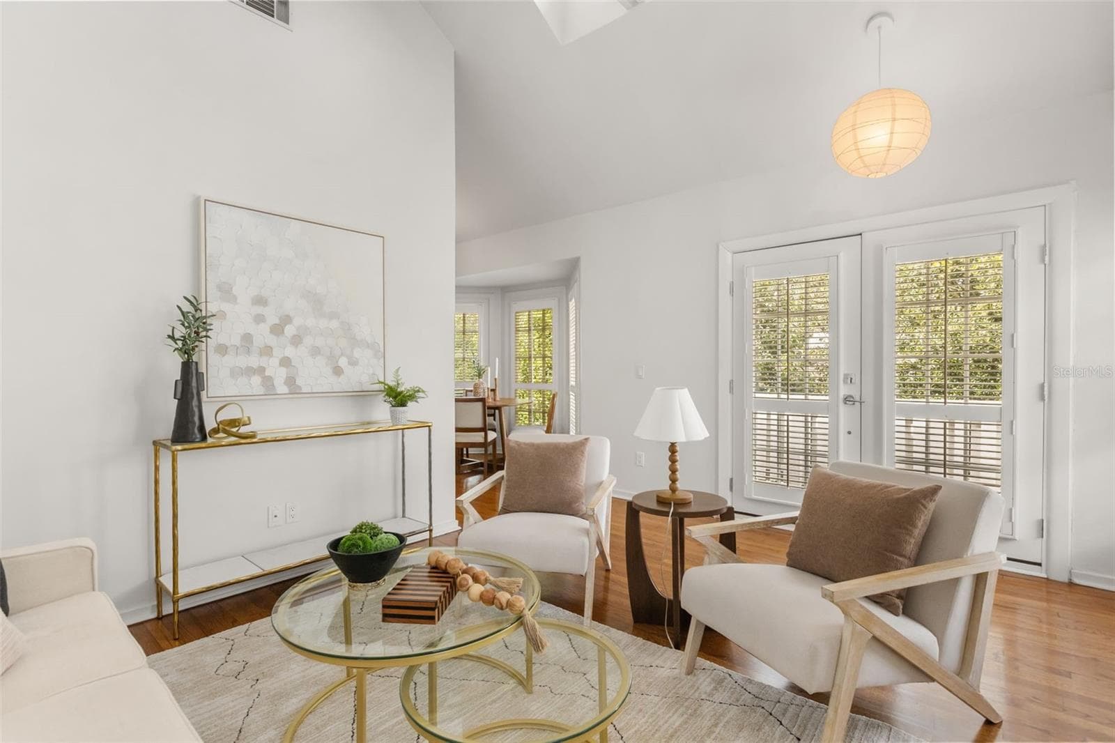 Condominium at 1306 S PENNSYLVANIA AVE #5, WINTER PARK, photo 8 of 33