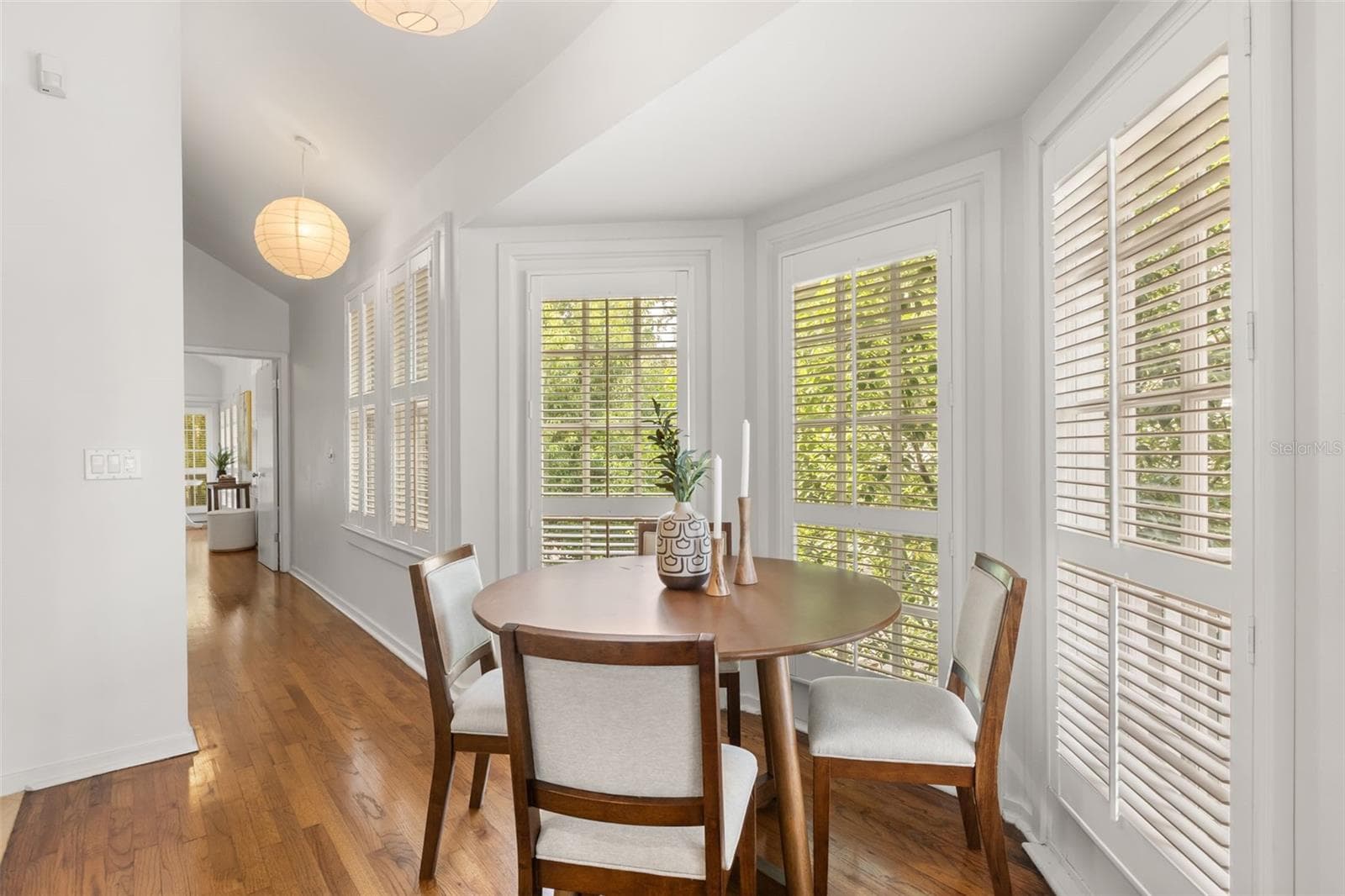 Condominium at 1306 S PENNSYLVANIA AVE #5, WINTER PARK, photo 9 of 33