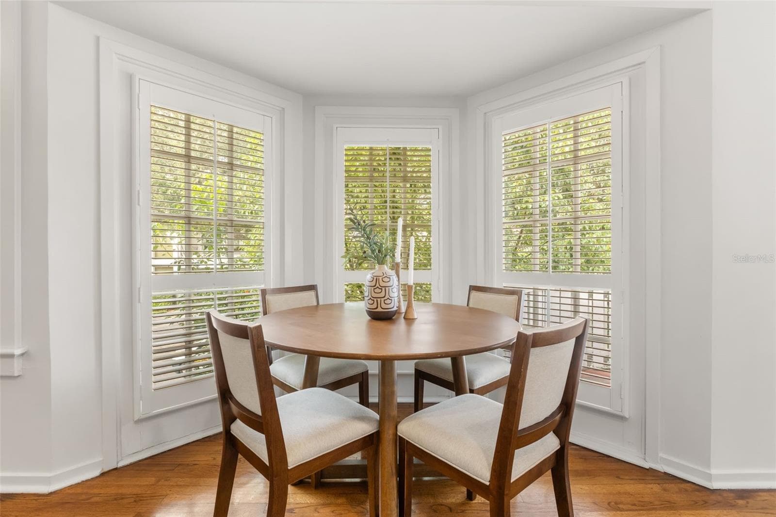 Condominium at 1306 S PENNSYLVANIA AVE #5, WINTER PARK, photo 10 of 33