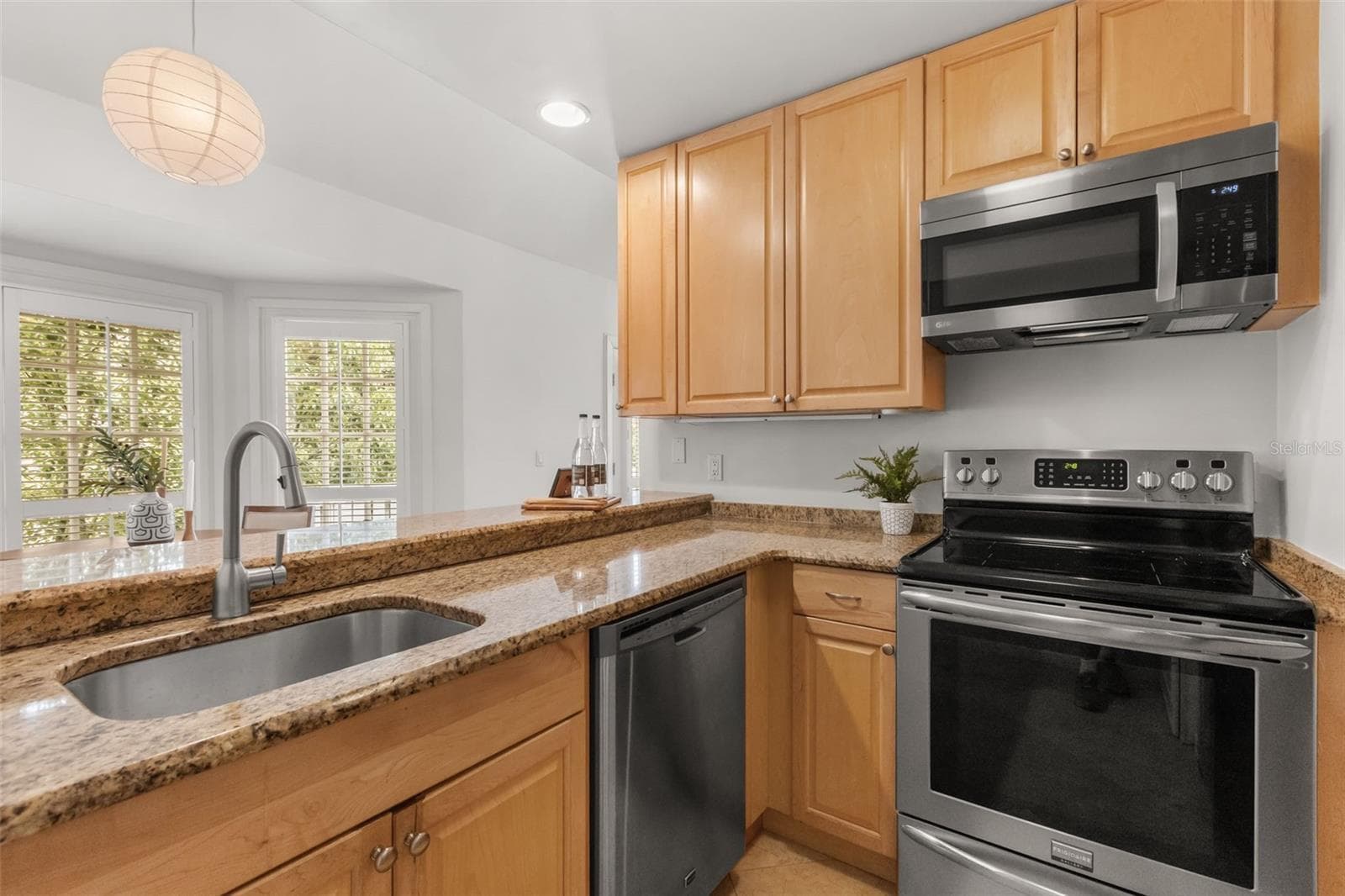 Condominium at 1306 S PENNSYLVANIA AVE #5, WINTER PARK, photo 11 of 33