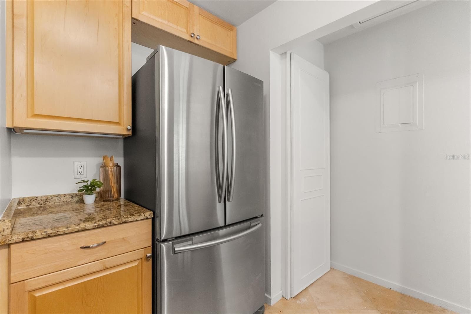 Condominium at 1306 S PENNSYLVANIA AVE #5, WINTER PARK, photo 12 of 33
